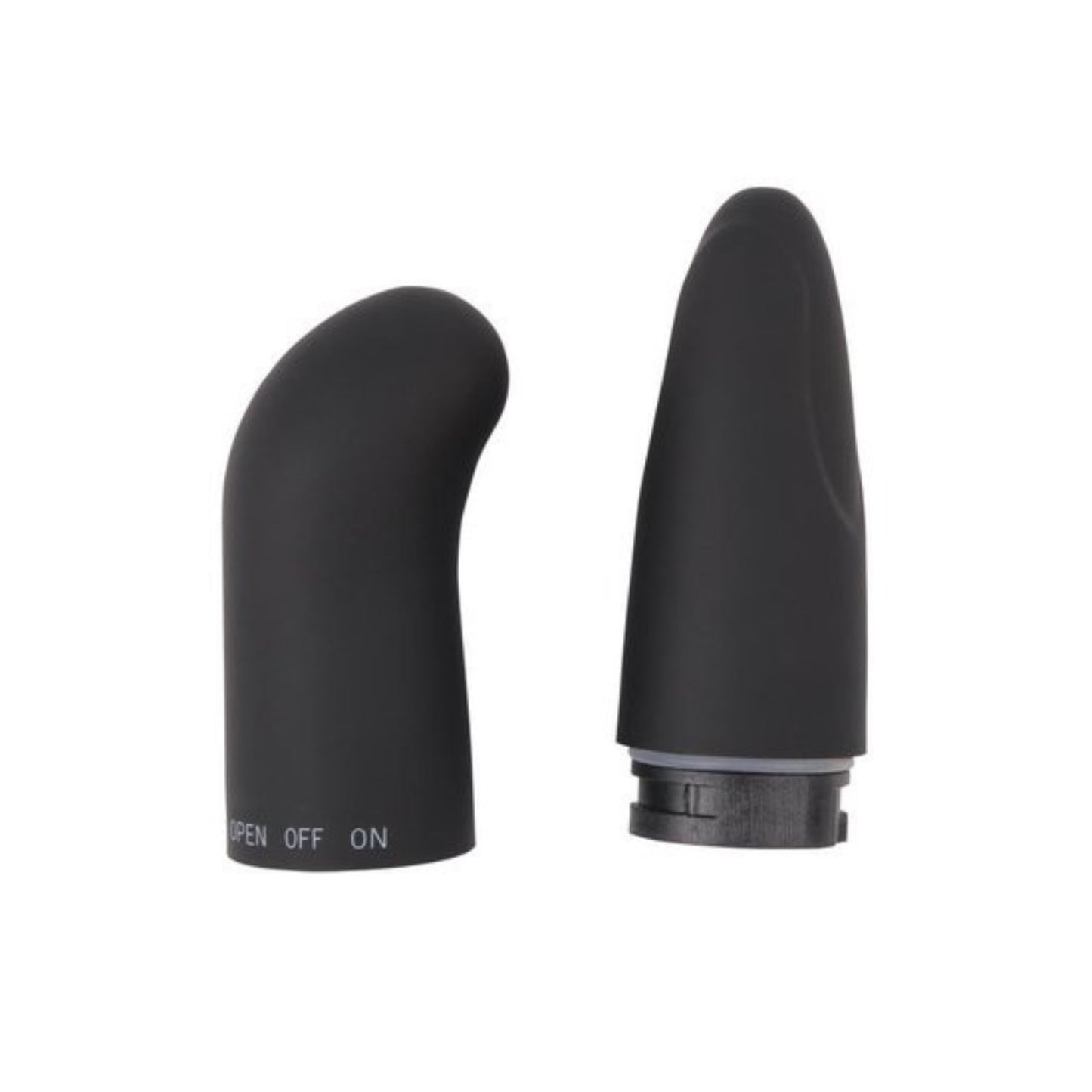 Power Escorts G punkta mini vibrators