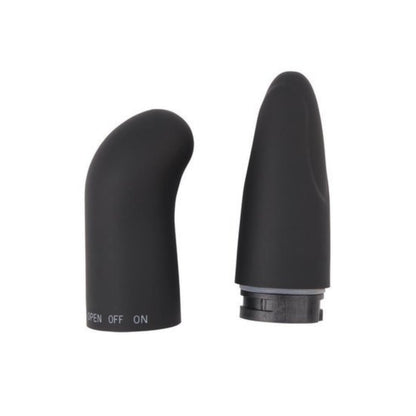 Power Escorts G punkta mini vibrators