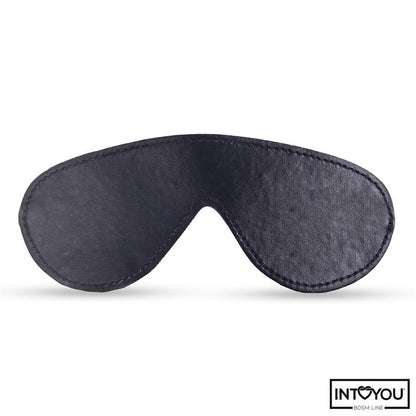 INTOYOU – 7 gab. BDSM komplekts iesācējiem