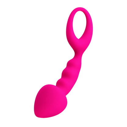 ToDo anālais stimulators (12.5 cm)