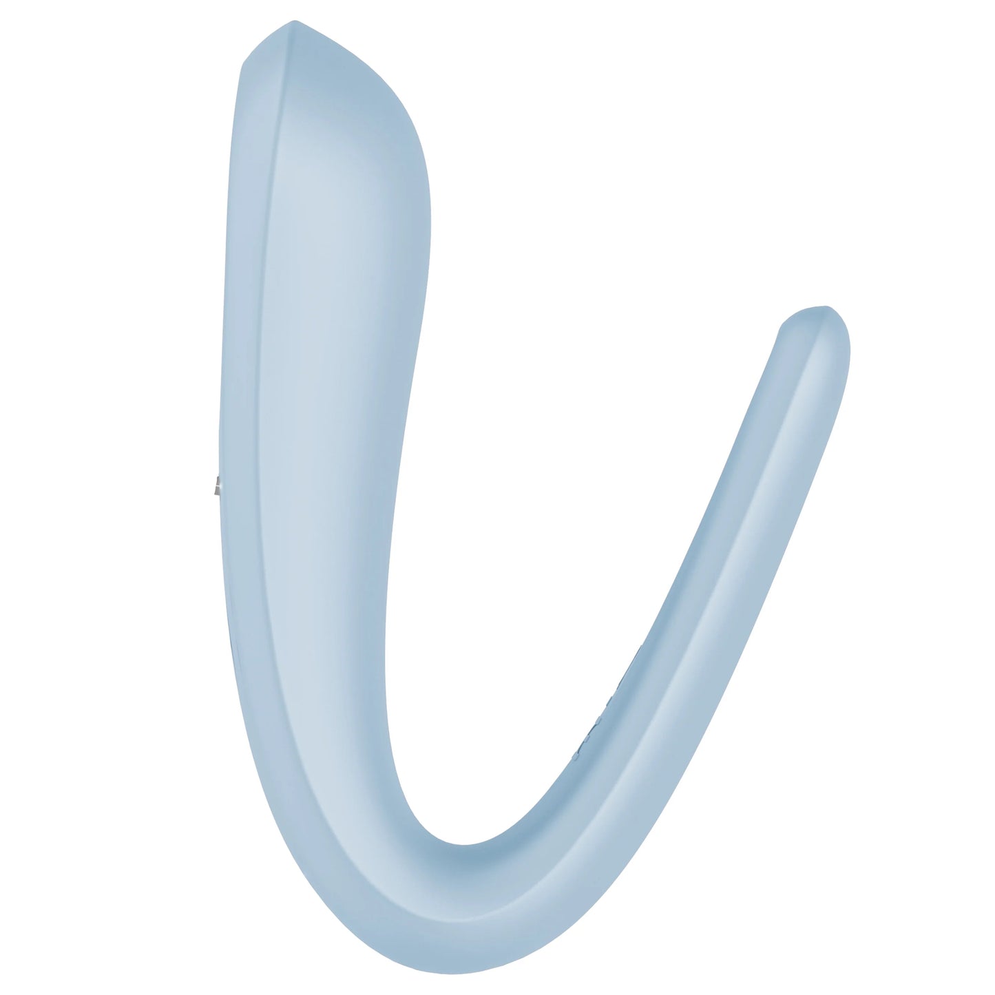 Satisfyer Double Classic pāru vibrators