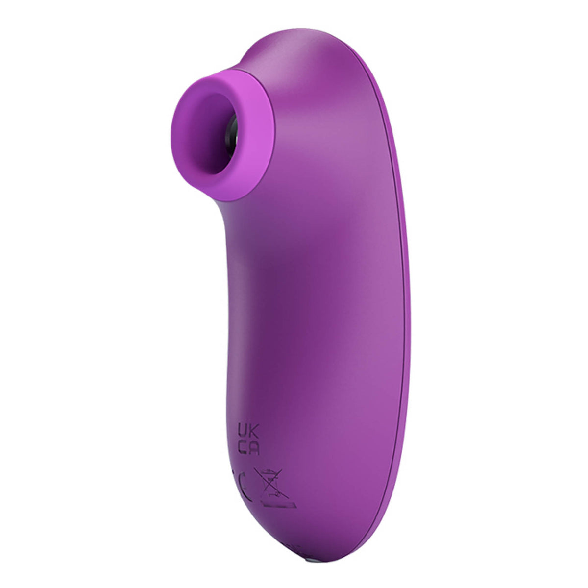 Mini klitora stimulators ROMANCE Adora