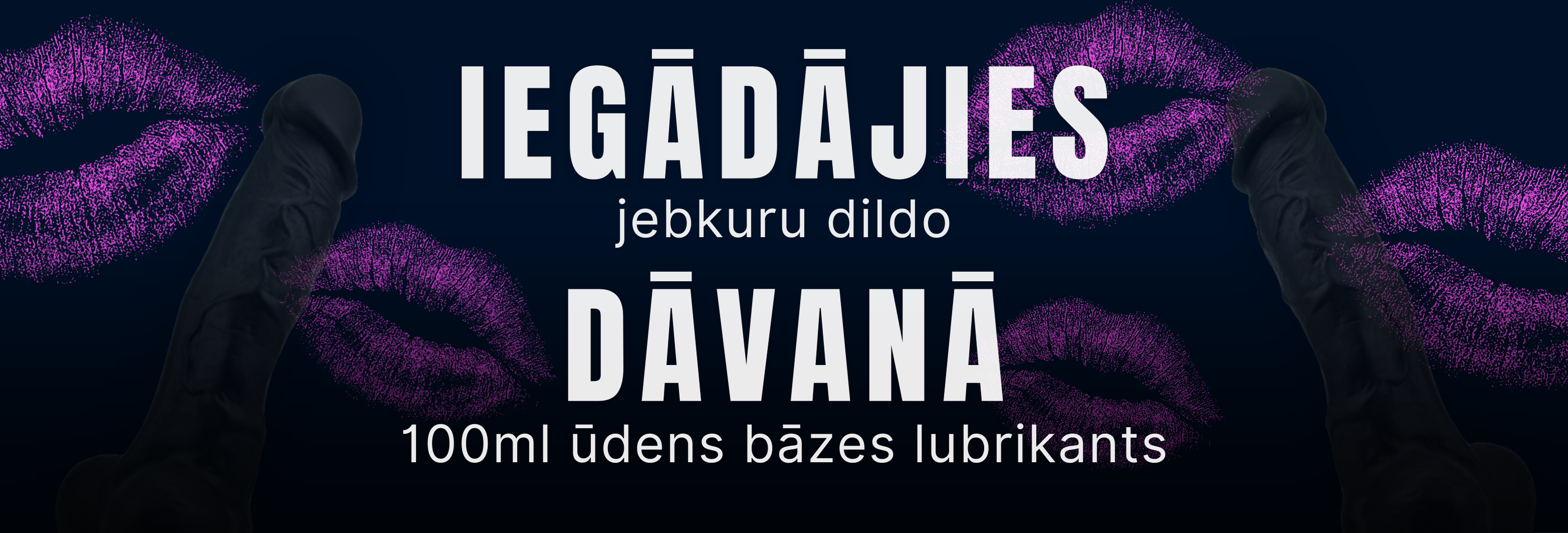 Reālistisks silikona dildo. Vibrējošs dildo no mīksta silikona. Liels reālistisks dildo. Silikona dildo. Reālistisks dildo. Premium kvalitāte, intensīvai stimulācijai | Erocity.lv