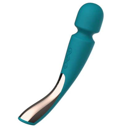 Smart Wand 2 - Вибромассажер