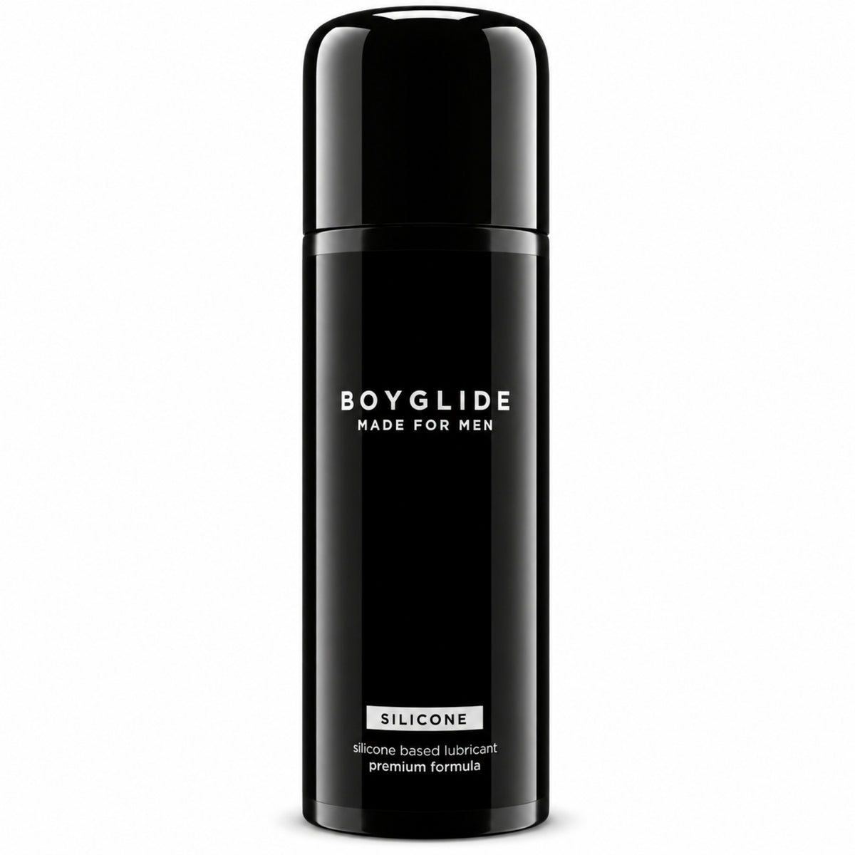 BOYGLIDE silikona bāzes lubrikants vīriešiem 30 ml
