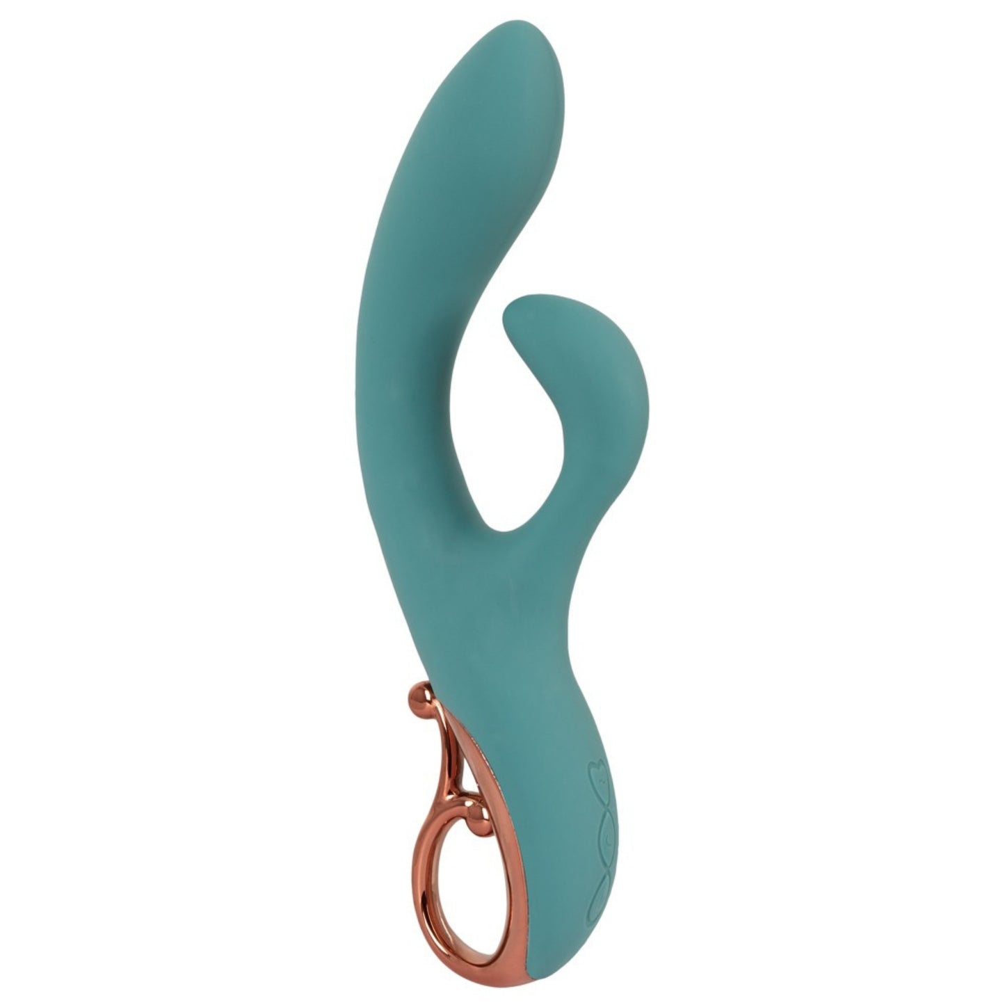 You2Toys The Magician vibrators ar klitora stimulatoru