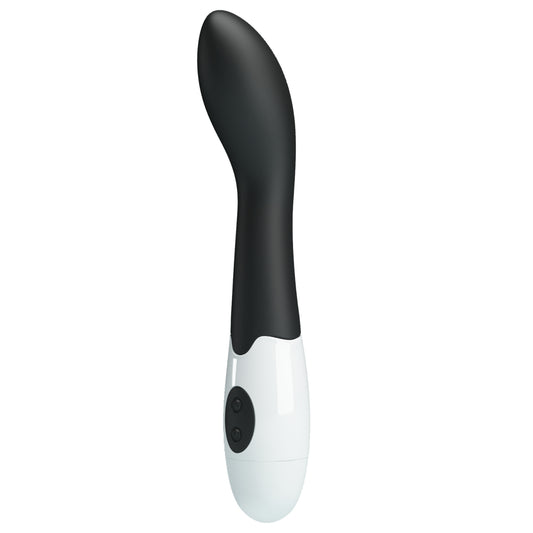 Vibrators bishop