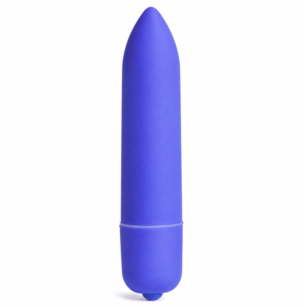 X-BASIC Long Bullet minivibrators (zils)