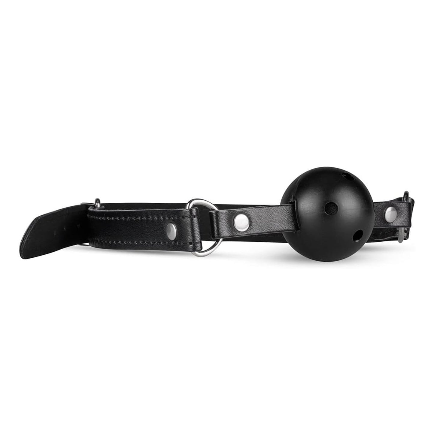 BS Fetish Hidden Desire BDSM komplekts (10 gab.)