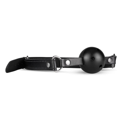 BS Fetish Hidden Desire BDSM komplekts (10 gab.)