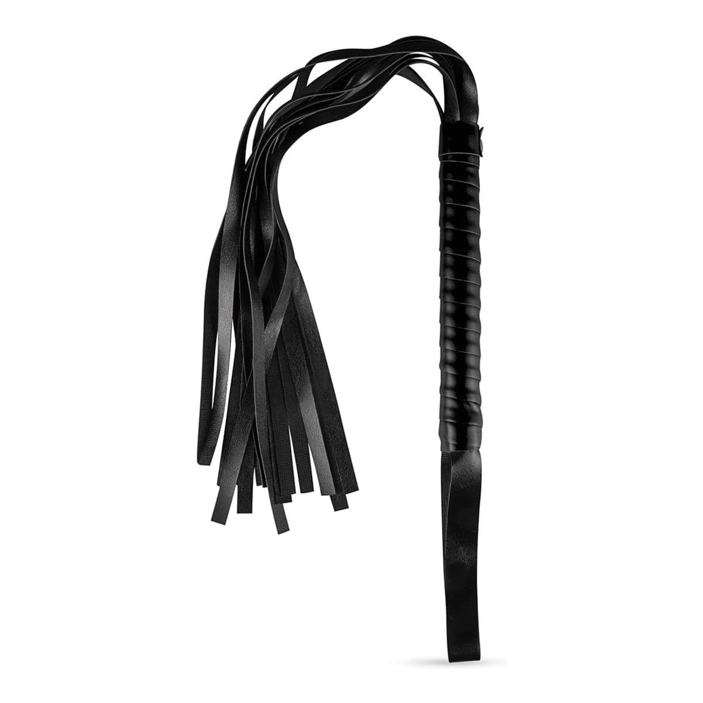 BS Fetish Hidden Desire BDSM komplekts (10 gab.)