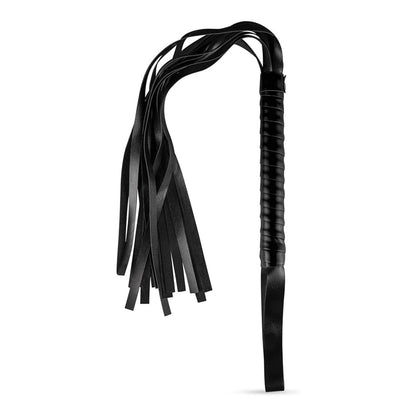 BS Fetish Hidden Desire BDSM komplekts (10 gab.)