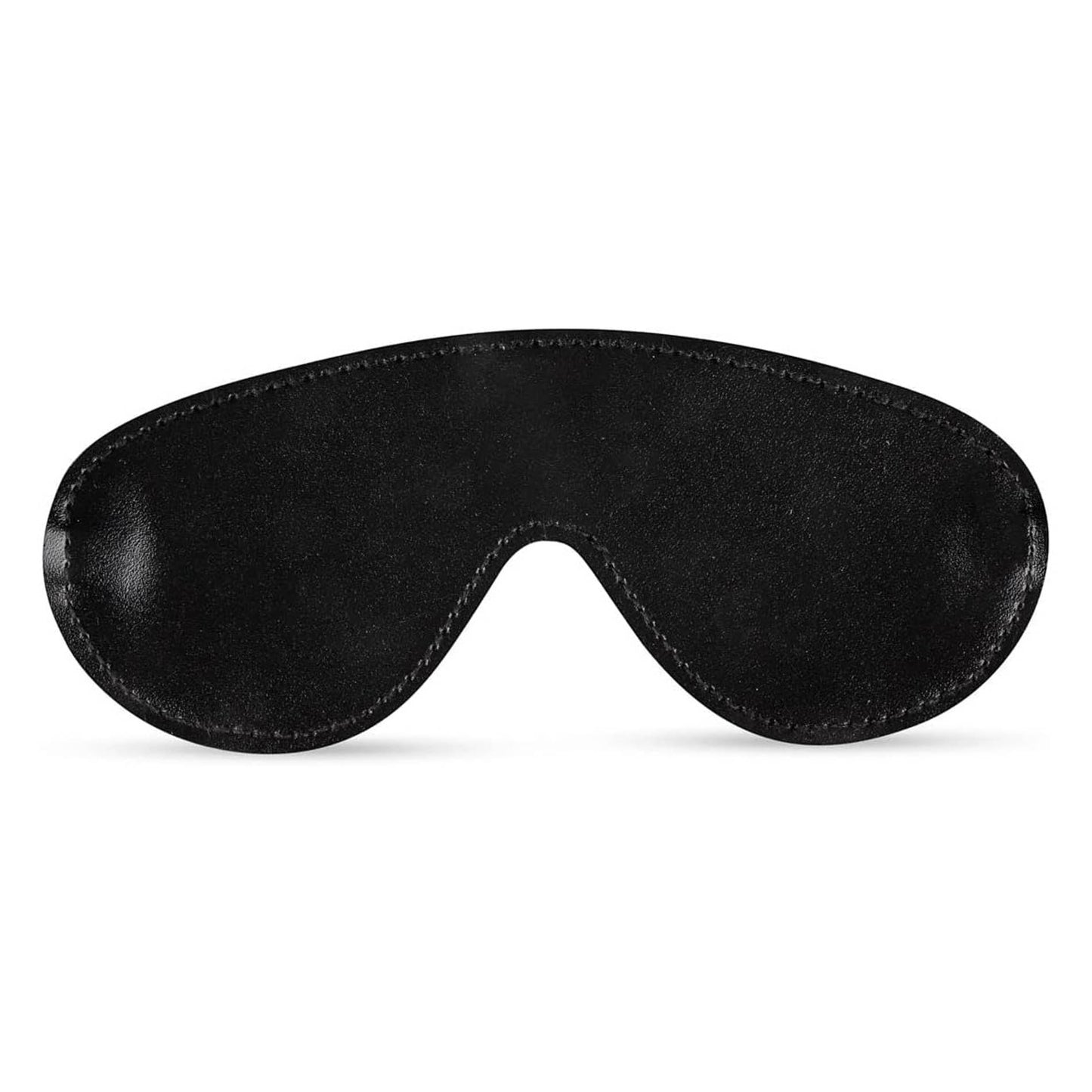 BS Fetish Hidden Desire BDSM komplekts (10 gab.)