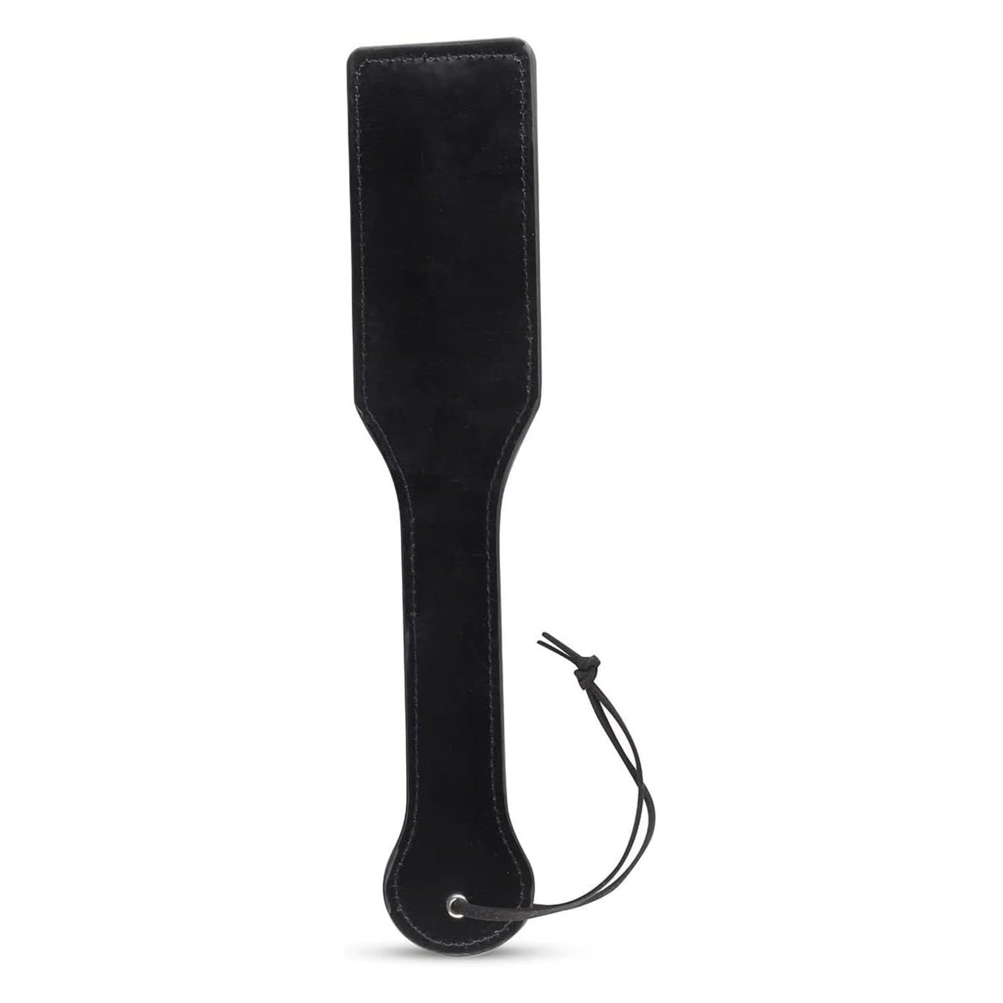 BS Fetish Hidden Desire BDSM komplekts (10 gab.)