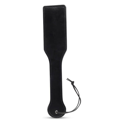 BS Fetish Hidden Desire BDSM komplekts (10 gab.)