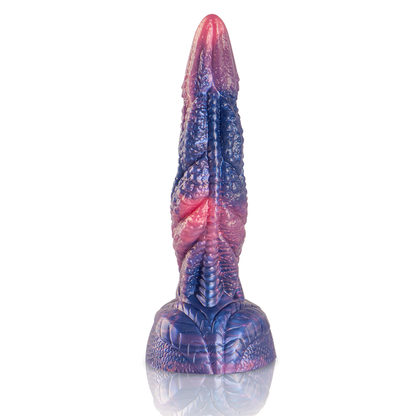 EPIC DIONYSUS DANCE OF PLEASURE - Fantāziju Dildo (20 cm)