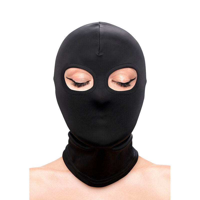 NS NOVELTIES - FETISH & FASHION Neilona maska