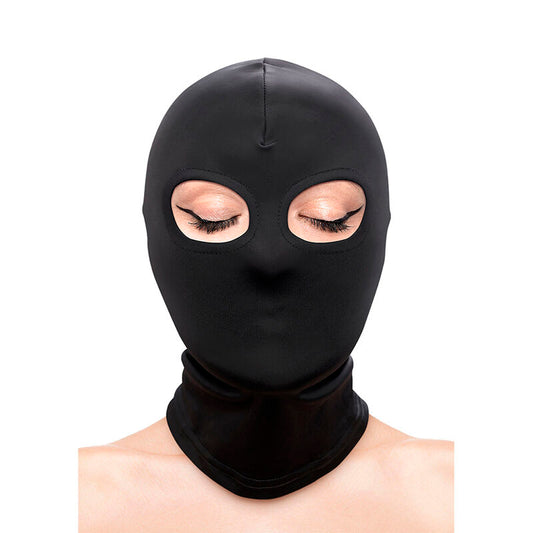 NS NOVELTIES - FETISH & FASHION Neilona maska