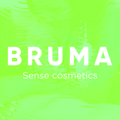Warming massage oil 3in1 with pina colada (100 ml) – BRUMA Premium