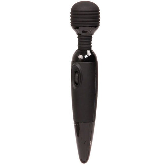 BAILE Power Wand — мощный компактный многоскоростной массажер