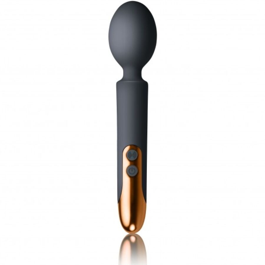 ORIEL - Wand Vibromassager