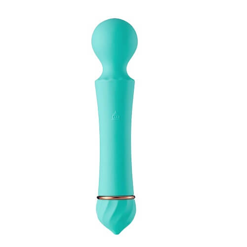 Premium Wand Vibrators-Masažieris Sievietēm