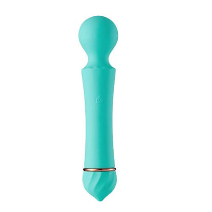 Premium Wand Vibrators-Masažieris Sievietēm