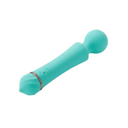 Premium Wand Vibrators-Masažieris Sievietēm