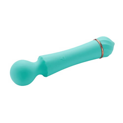 Premium Wand Vibrators-Masažieris Sievietēm