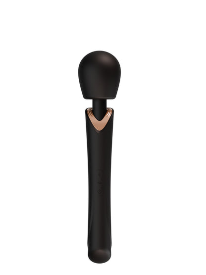 B Series - Powerful Wand Masāžas vibrators