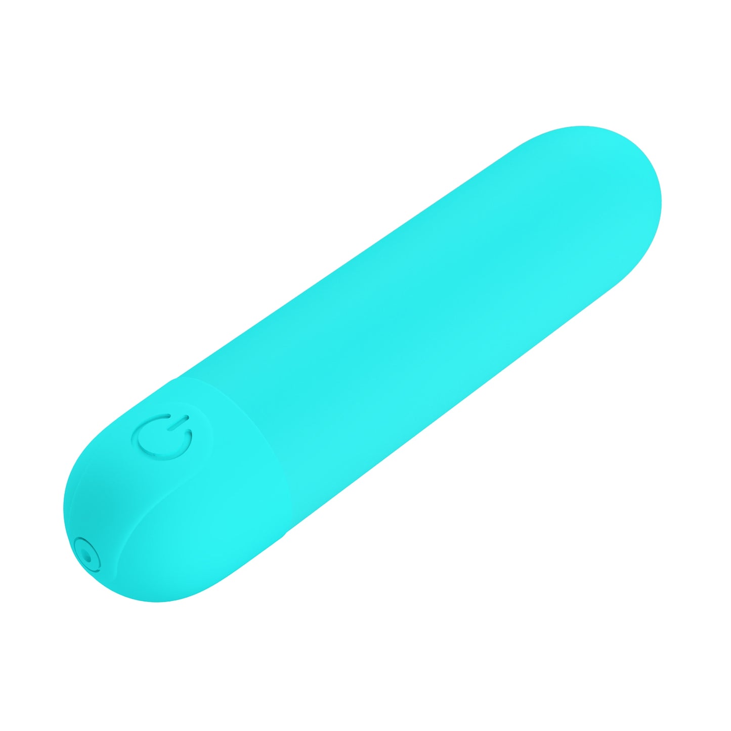 Mini vibrators PRETTY LOVE Stefan zils