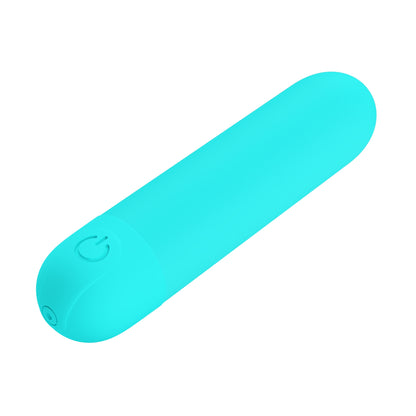 Mini vibrators PRETTY LOVE Stefan zils