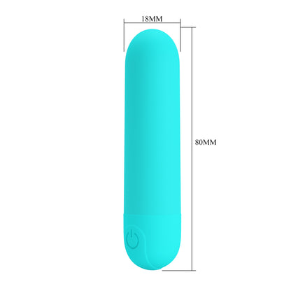 Mini vibrators PRETTY LOVE Stefan zils